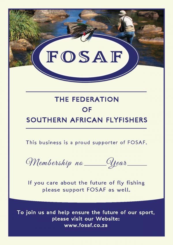 FOSAF_2254.jpg