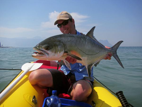 FOSAF_2285.jpg