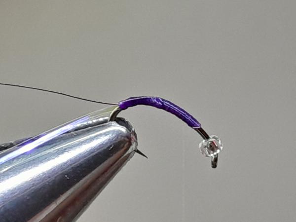 FOSAF_6059.jpg